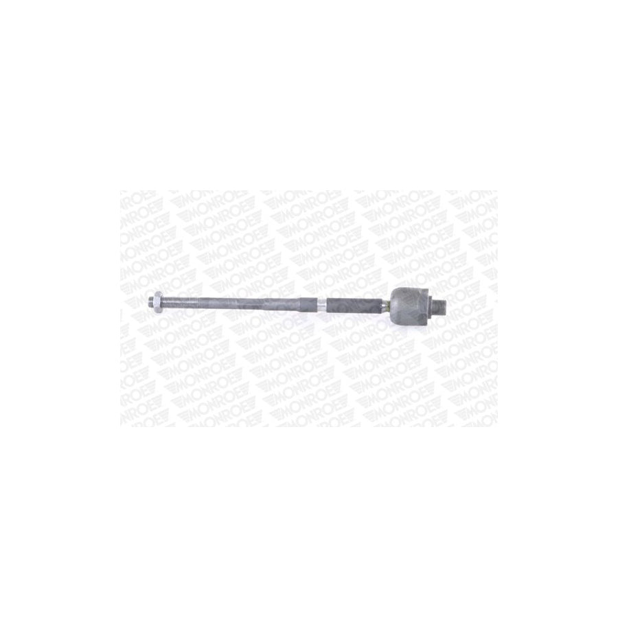 Monroe L15202 Inner Tie Rod
