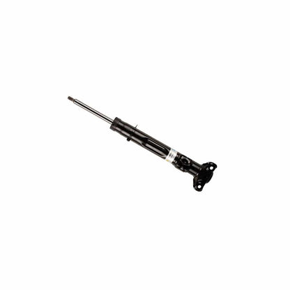 Bilstein 22-001924 MERCEDES-BENZ W201 B4 OE Replacement Front Shock Absorber 2 | ML Performance UK Car Parts