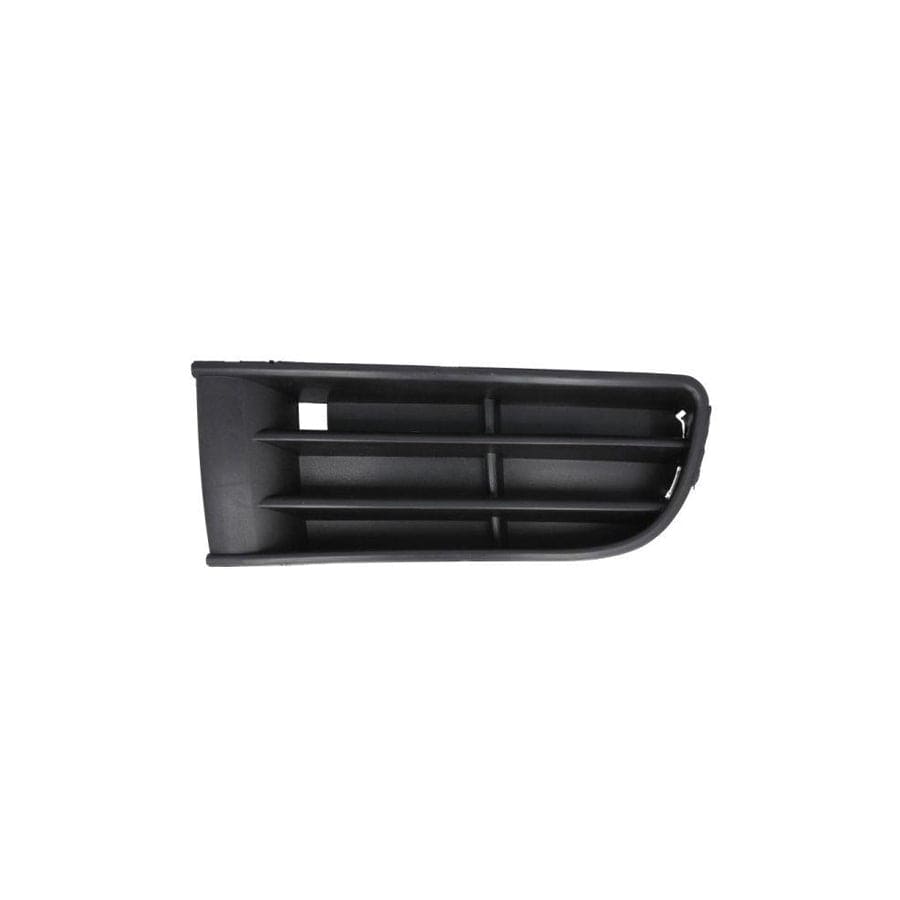 Blic 6509-01-9506991P Bumper Grill For VW Polo
