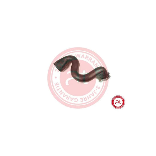 At Autoteile Germany at21131 Charger Intake Hose For Audi A4