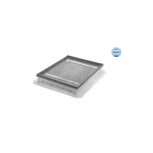 Meyle 612 321 0001 Air Filter