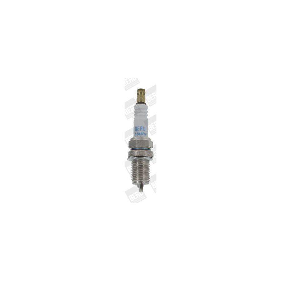 Spark Plug Beru Ultra Z171 Suitable For Mercedes-Benz S-Class