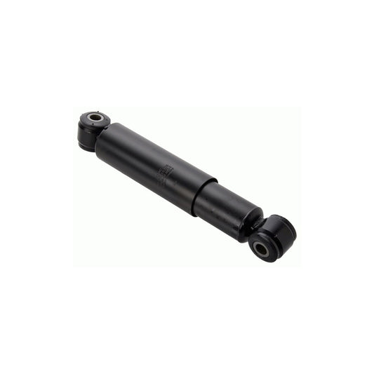 Sachs 112 082 Shock Absorber