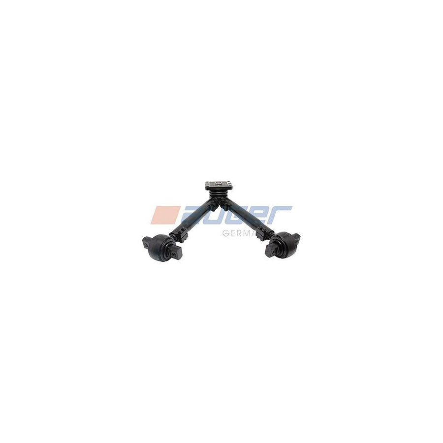 Auger 15613 Suspension Arm