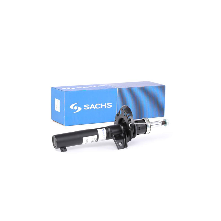 Sachs 312 267 Shock Absorber