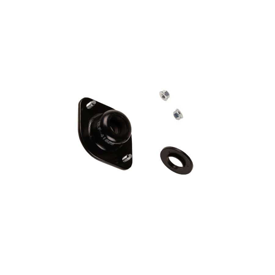Bilstein 12-248964 NISSAN Micra B1 Front Top Strut Mount 3 | ML Performance UK Car Parts