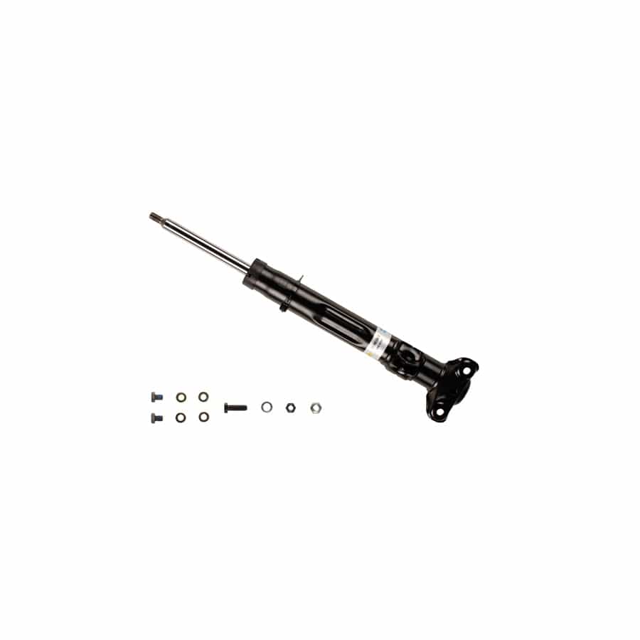 Bilstein 22-001924 MERCEDES-BENZ W201 B4 OE Replacement Front Shock Absorber 1 | ML Performance UK Car Parts