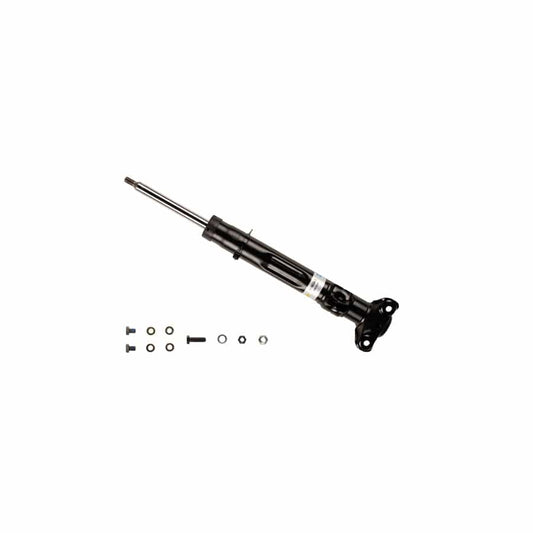 Bilstein 22-001924 MERCEDES-BENZ W201 B4 OE Replacement Front Shock Absorber 1 | ML Performance UK Car Parts