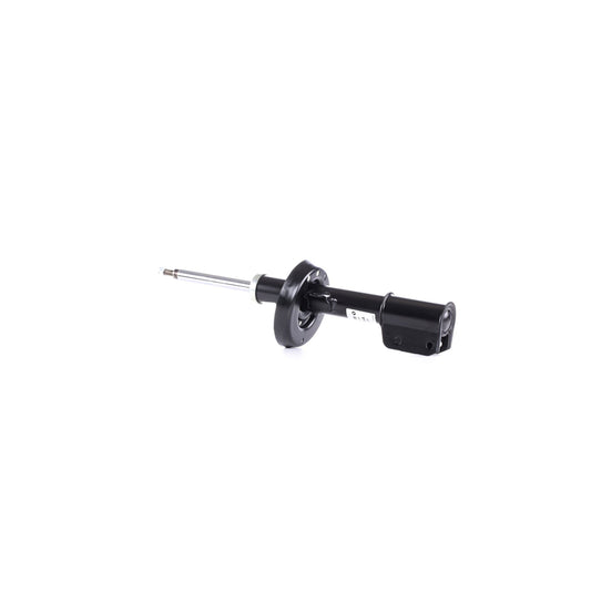 Sachs 280 359 Shock Absorber