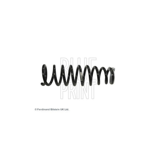 Blue Print ADM588311 Coil Spring For Mazda 6