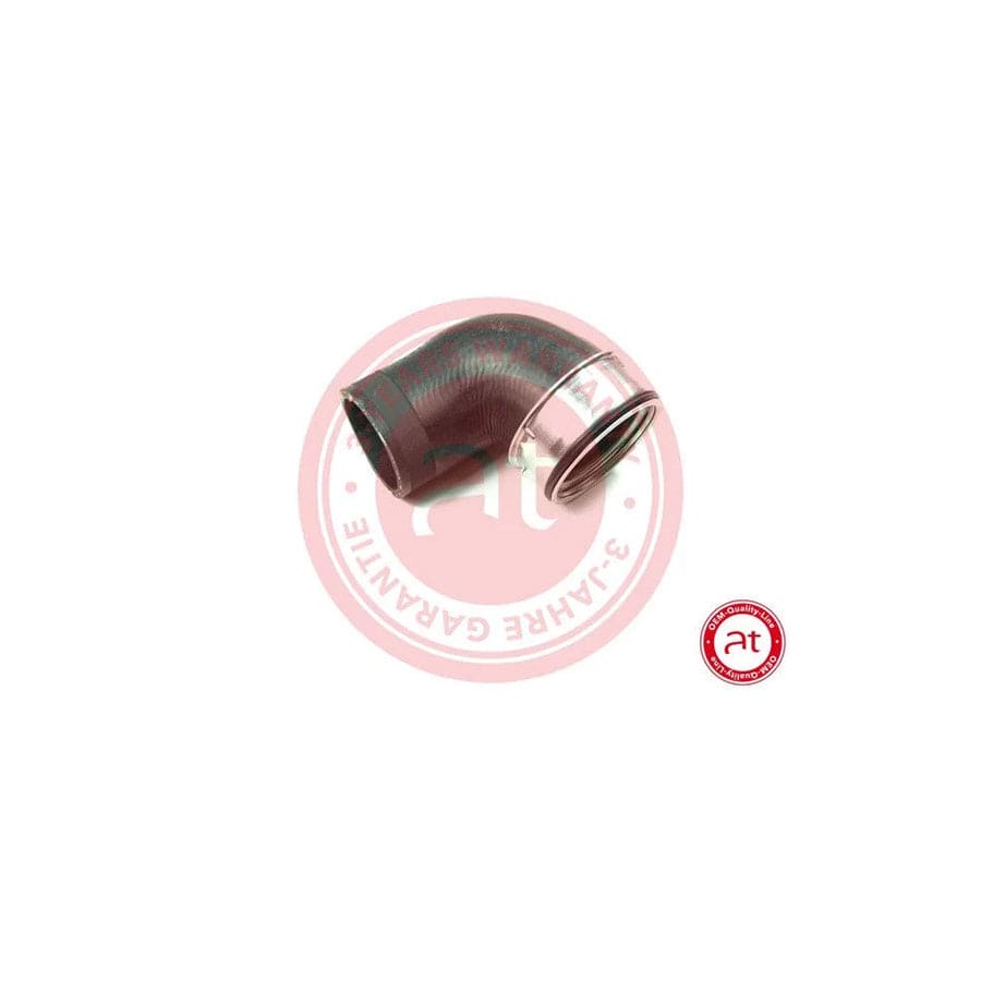 At Autoteile Germany at21130 Charger Intake Hose