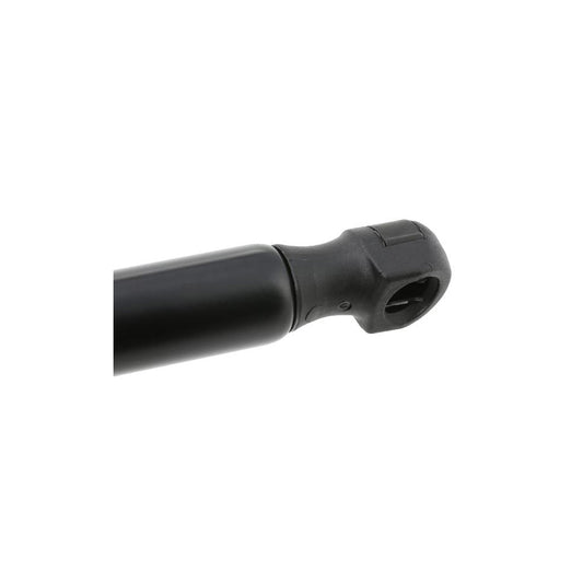 Monroe ML5175 Tailgate Strut For Skoda Fabia