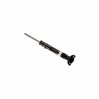 Bilstein 22-001917 MERCEDES-BENZ W/S124 B4 OE Replacement Front Shock Absorber 2 | ML Performance UK Car Parts