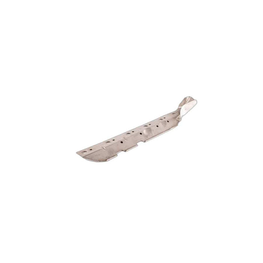 Genuine BMW 11621405115 E36 E36 Protective Cover (Inc. M3 & Z3 M) | ML Performance UK Car Parts