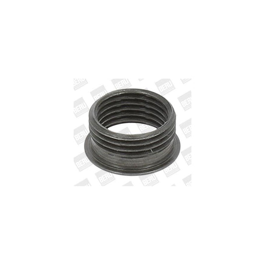Beru ZGE1 Thread Insert