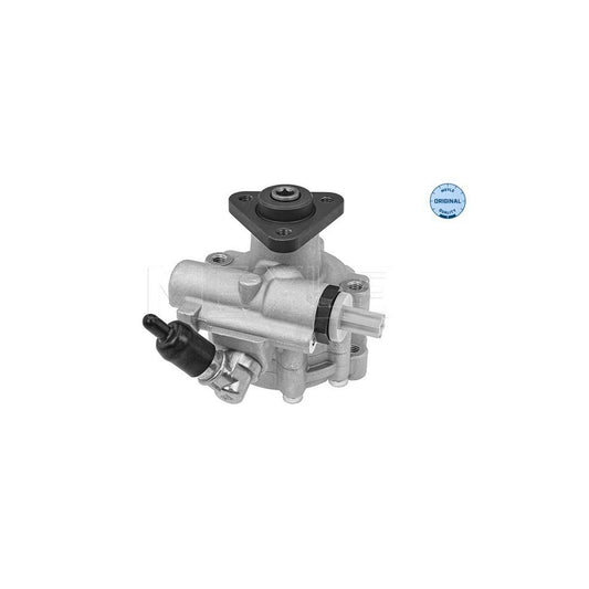 Meyle 31-12 321 0025 Air Filter For Honda Accord