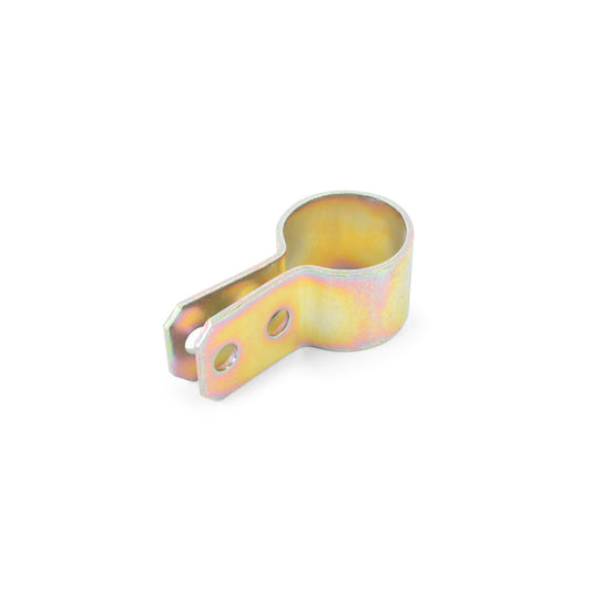 Genuine Porsche Bracket Clamp Porsche 924 / 924S / 944 | ML Performance UK Car Parts