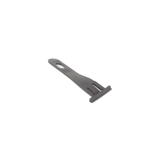 Genuine BMW 51117308082 F25 F26 Bracket Right (Inc. X4 20iX) | ML Performance UK Car Parts