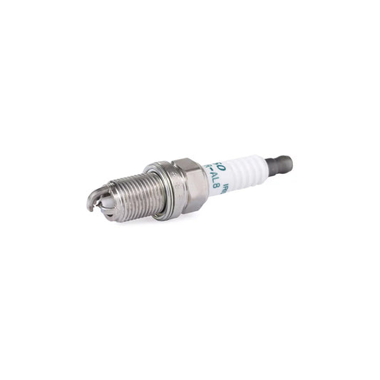 Denso FK16BRAL8Spark Plug Fk16Br-Al8 | ML Performance UK