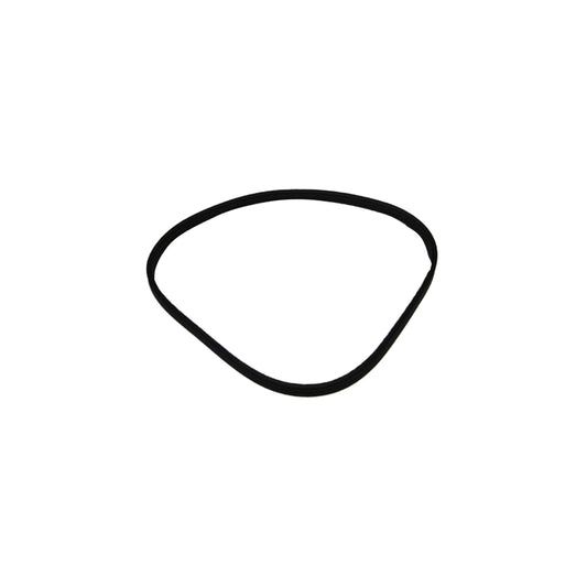 Genuine Porsche Headlamp Seal Porsche 993 | ML Performance UK Car Parts