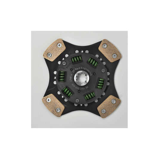 Sachs Performance Performance 881861 000028 Clutch Disc