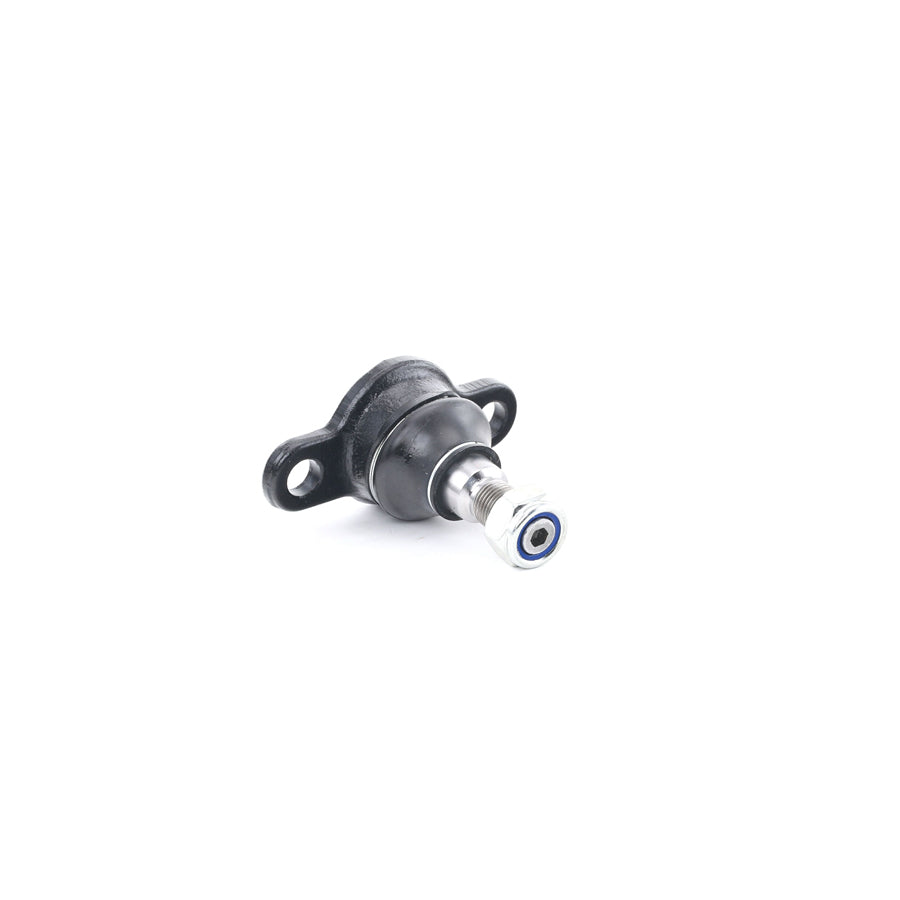 A.B.S. 220330 Ball Joint