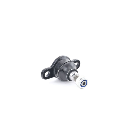 A.B.S. 220330 Ball Joint