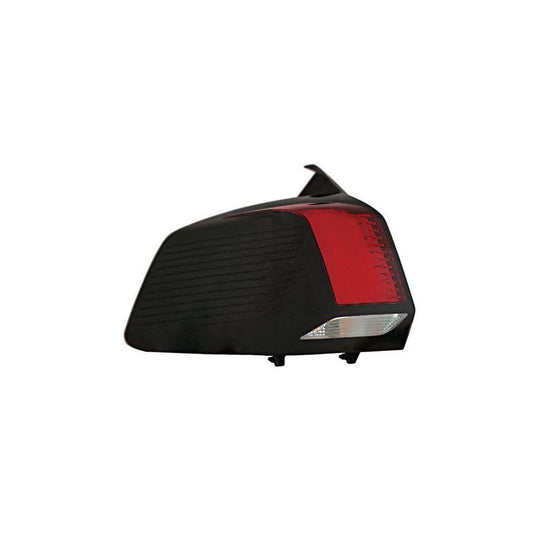 Abakus 5501978LAE Rear Light For Peugeot 5008 Ii | ML Performance UK