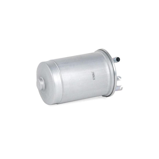 Delphi Hdf595 Fuel Filter