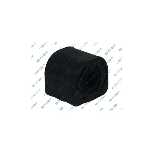 Gsp 511284 Control Arm / Trailing Arm Bush | ML Performance UK Car Parts