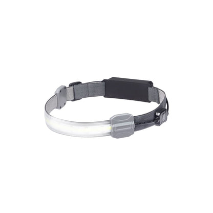 RING RIL0115 FLEXIBLE HEAD TORCH 115LM (25 units ) | ML Performance