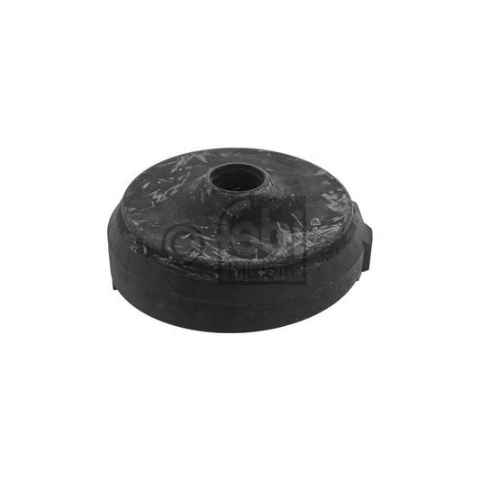 Febi Bilstein 36534 Rubber Buffer, Suspension