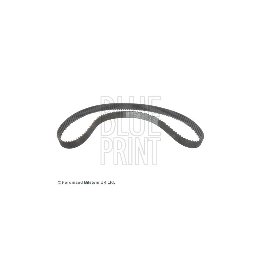 Blue Print ADC47533 Timing Belt