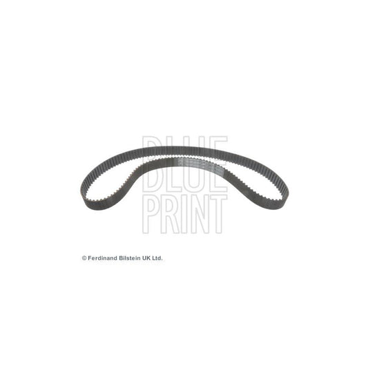 Blue Print ADC47533 Timing Belt