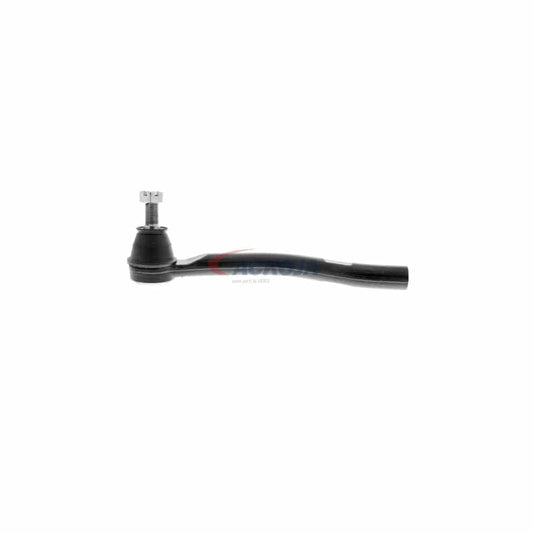 Ackoja A26-1169 Track Rod End For Honda Civic | ML Performance UK