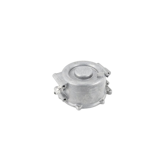 Genuine BMW 12311707746 E38 Housing F Generator (Inc. 750i, 750iL & L7) | ML Performance UK Car Parts