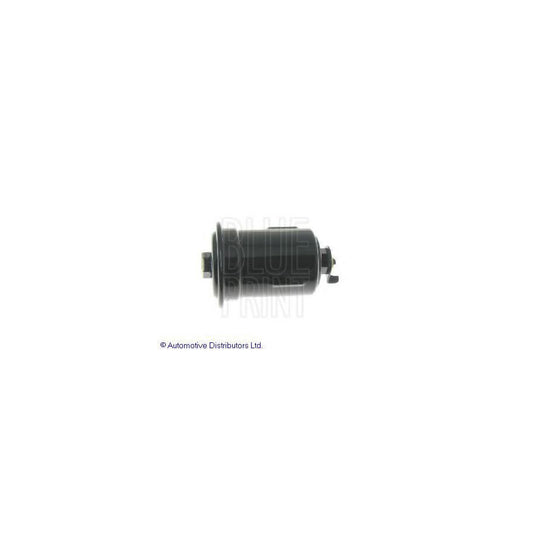 Blue Print ADD62312 Fuel Filter For Daihatsu Charade III Hatchback (G100, G101, G102)