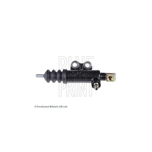 Blue Print ADG03604 Slave Cylinder, Clutch For Hyundai H100