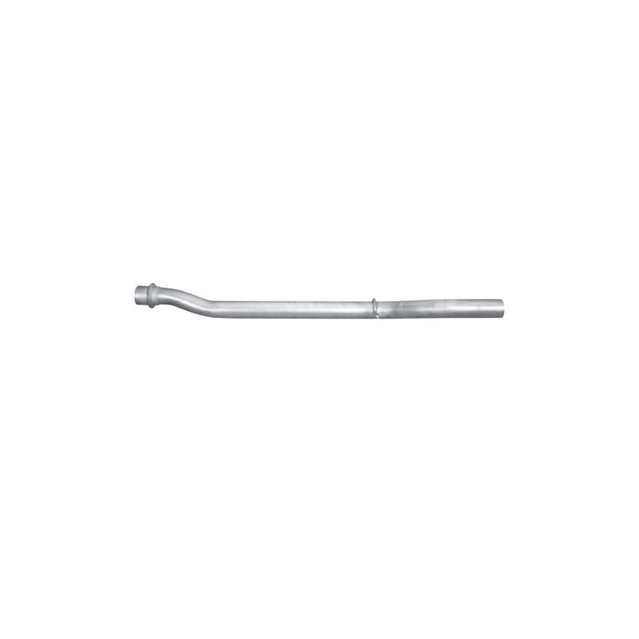 Hella 8LA 366 001-551 Exhaust Pipe For Citro????n C5