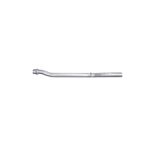 Hella 8LA 366 001-551 Exhaust Pipe For Citro????n C5