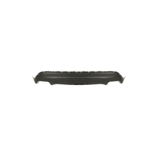 Blic 5506-00-1621950P Bumper