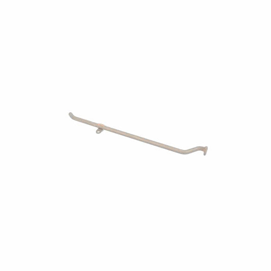 Genuine BMW 11411405215 E36 E46 Return Pipe (Inc. M3 & Z3 M) | ML Performance UK Car Parts