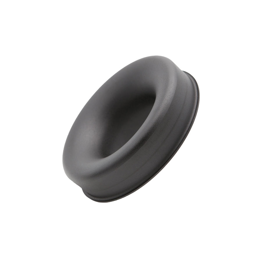 RAMAIR VS-90-BK ACCESSORIES | ML Performance UK Car Parts