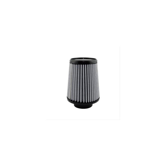  aFe 21-30028 3 IN F x 6 IN B x 4-3/4 IN T x 9 IN H Universal Air Filter  | ML Performance UK Car Parts