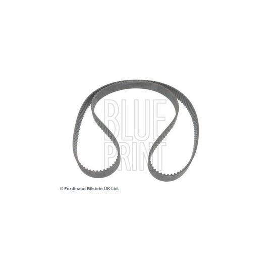 Blue Print ADC47531 Timing Belt