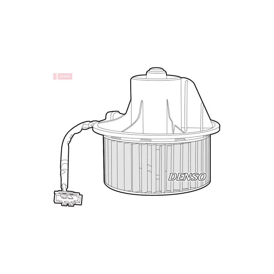 DENSO-DEA32004_1.jpg