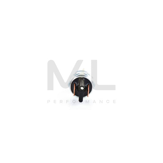BOSCH 1 987 481 268 Brake Hose for NISSAN KUBISTAR 215mm | ML Performance Car Parts