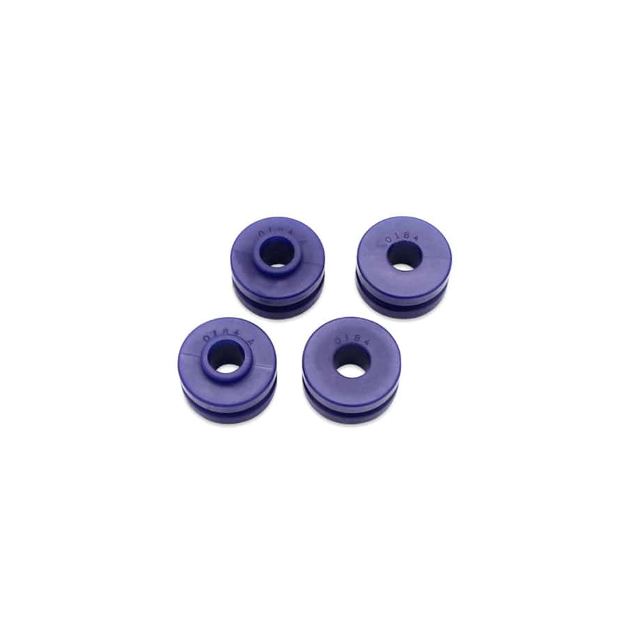 SuperPro SPF0184K SuperPro Strut Bar Bush Kit | ML Performance UK Car Parts