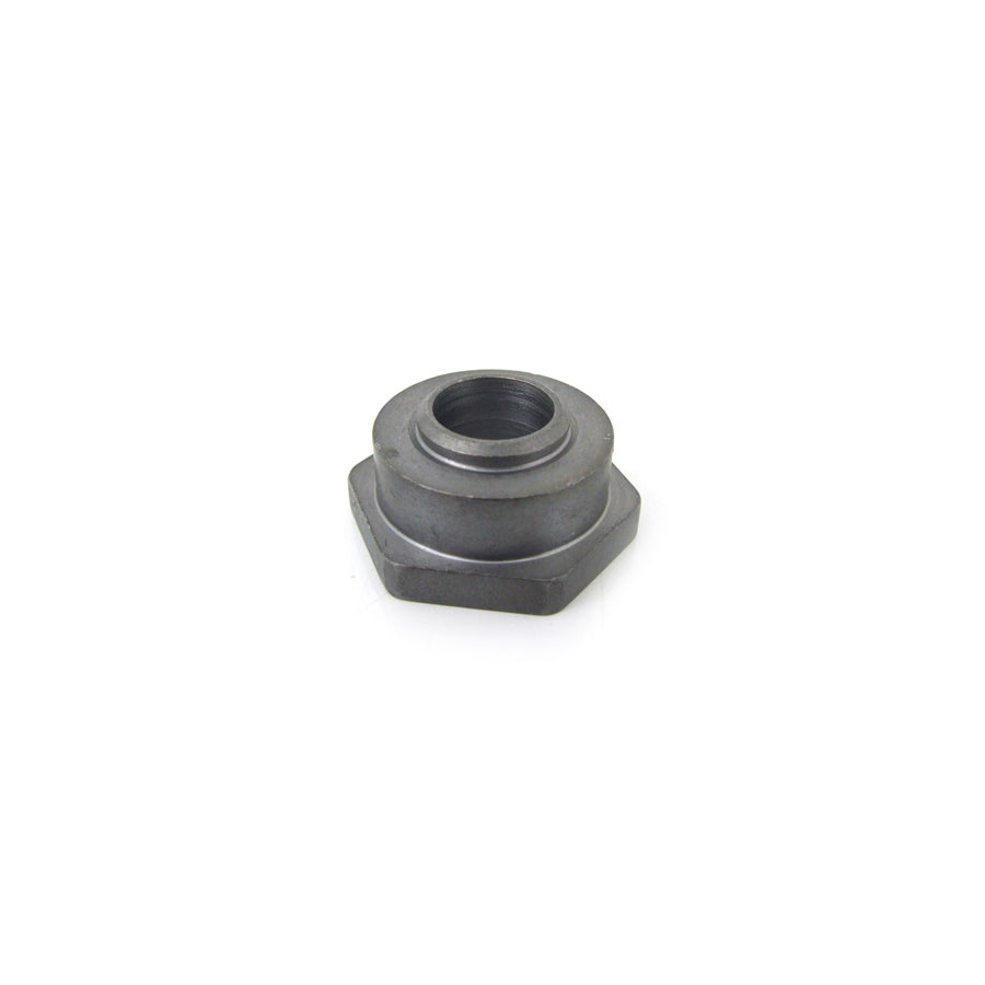 Genuine Porsche Camshaft Adjuster Intermediate Piece Porsche 997 Turbo | ML Performance UK Car Parts