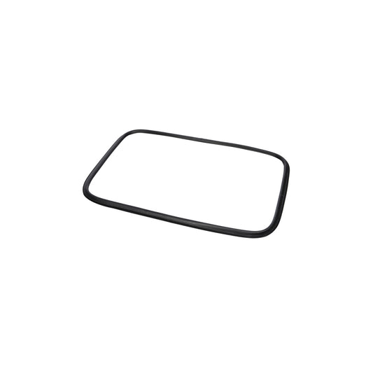 Genuine Porsche Rear Screen Seal Porsche 911 1965-86 Coupe | ML Performance UK Car Parts
